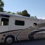 Vehicle Inspection Service