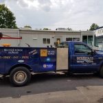 Mobile Vehicle Repair