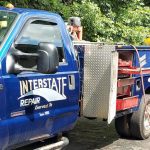 Emergency Mobile Repair