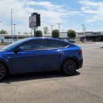 Roadside Breakdown Repair