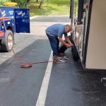 Mobile Roadside Assistance