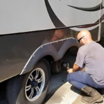 On-Site RV Repair