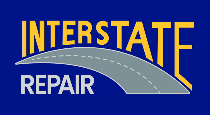 Interstate Repair Services