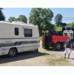 Safety Inspections